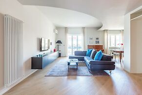 Casa di Cami by Wonderful Italy