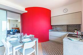 Casa di Cami by Wonderful Italy