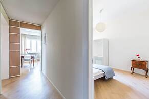 Casa di Cami by Wonderful Italy