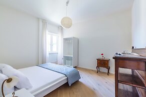 Casa di Cami by Wonderful Italy