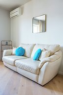 Casa di Cami by Wonderful Italy