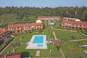 Borgo Alto P1-16 by Wonderful Italy