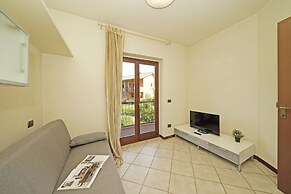 Borgo Alto P1-16 by Wonderful Italy