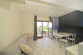 Borgo Alto P1-16 by Wonderful Italy