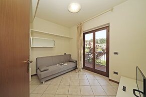 Borgo Alto P1-16 by Wonderful Italy