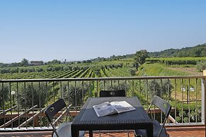 Borgo Alto P1-16 by Wonderful Italy