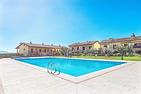 Borgo Alto P1-16 by Wonderful Italy