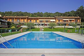 Borgo Alto P1-16 by Wonderful Italy