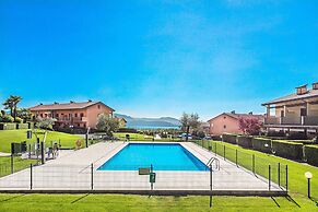 Borgo Alto P1-16 by Wonderful Italy