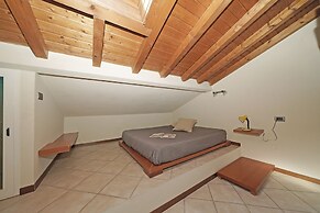 Borgo Alto P1-16 by Wonderful Italy