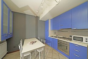 Borgo Alto P1-16 by Wonderful Italy