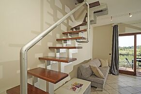 Borgo Alto P1-16 by Wonderful Italy