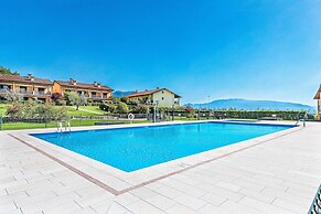 Borgo Alto P1-16 by Wonderful Italy