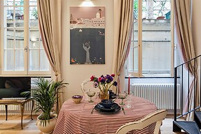 Genovese Gem by Wonderful Italy