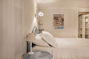 Genovese Gem by Wonderful Italy