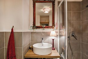 Genovese Gem by Wonderful Italy