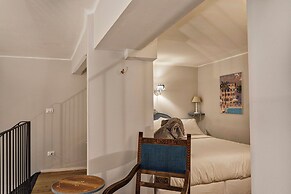 Genovese Gem by Wonderful Italy