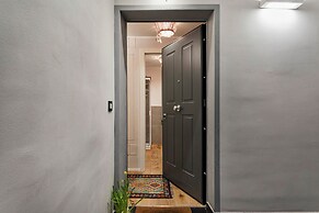 Genovese Gem by Wonderful Italy