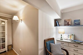 Genovese Gem by Wonderful Italy