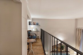 Genovese Gem by Wonderful Italy