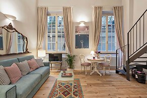 Genovese Gem by Wonderful Italy