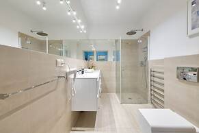 Dom & House - Apartament Trzy Żagle