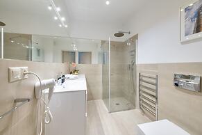 Dom & House - Apartament Trzy Żagle