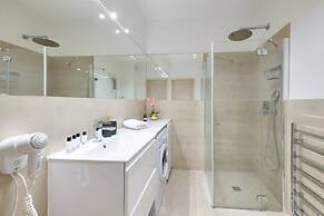 Dom & House - Apartament Trzy Żagle