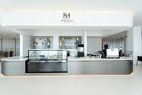 One Riviera Hotel and Residences