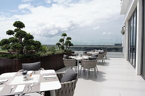 One Riviera Hotel and Residences