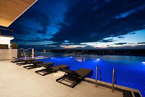 One Riviera Hotel and Residences