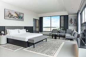 One Riviera Hotel and Residences
