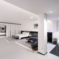 One Riviera Hotel and Residences