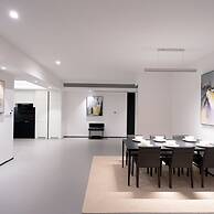 One Riviera Hotel and Residences