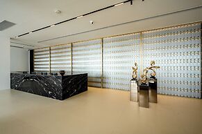 One Riviera Hotel and Residences