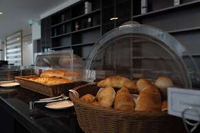 One Riviera Hotel and Residences