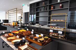 One Riviera Hotel and Residences