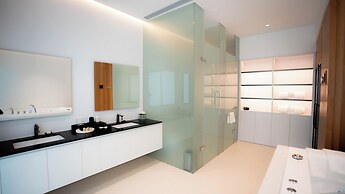 One Riviera Hotel and Residences