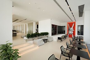 One Riviera Hotel and Residences