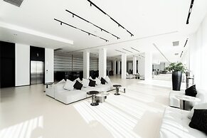 One Riviera Hotel and Residences