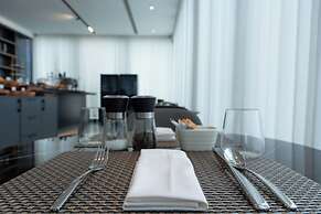 One Riviera Hotel and Residences