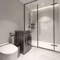 One Riviera Hotel and Residences