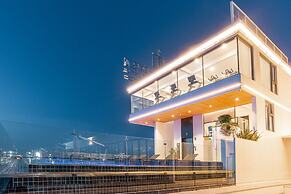 One Riviera Hotel and Residences