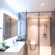 One Riviera Hotel and Residences