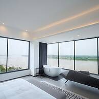 One Riviera Hotel and Residences