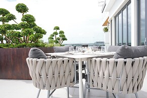 One Riviera Hotel and Residences