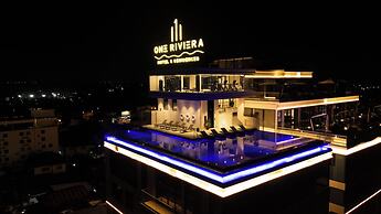 One Riviera Hotel and Residences