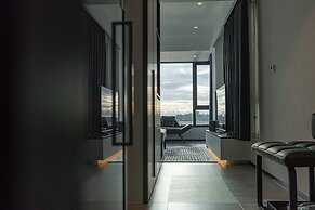 One Riviera Hotel and Residences