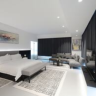 One Riviera Hotel and Residences