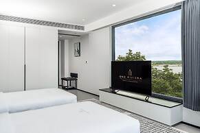 One Riviera Hotel and Residences